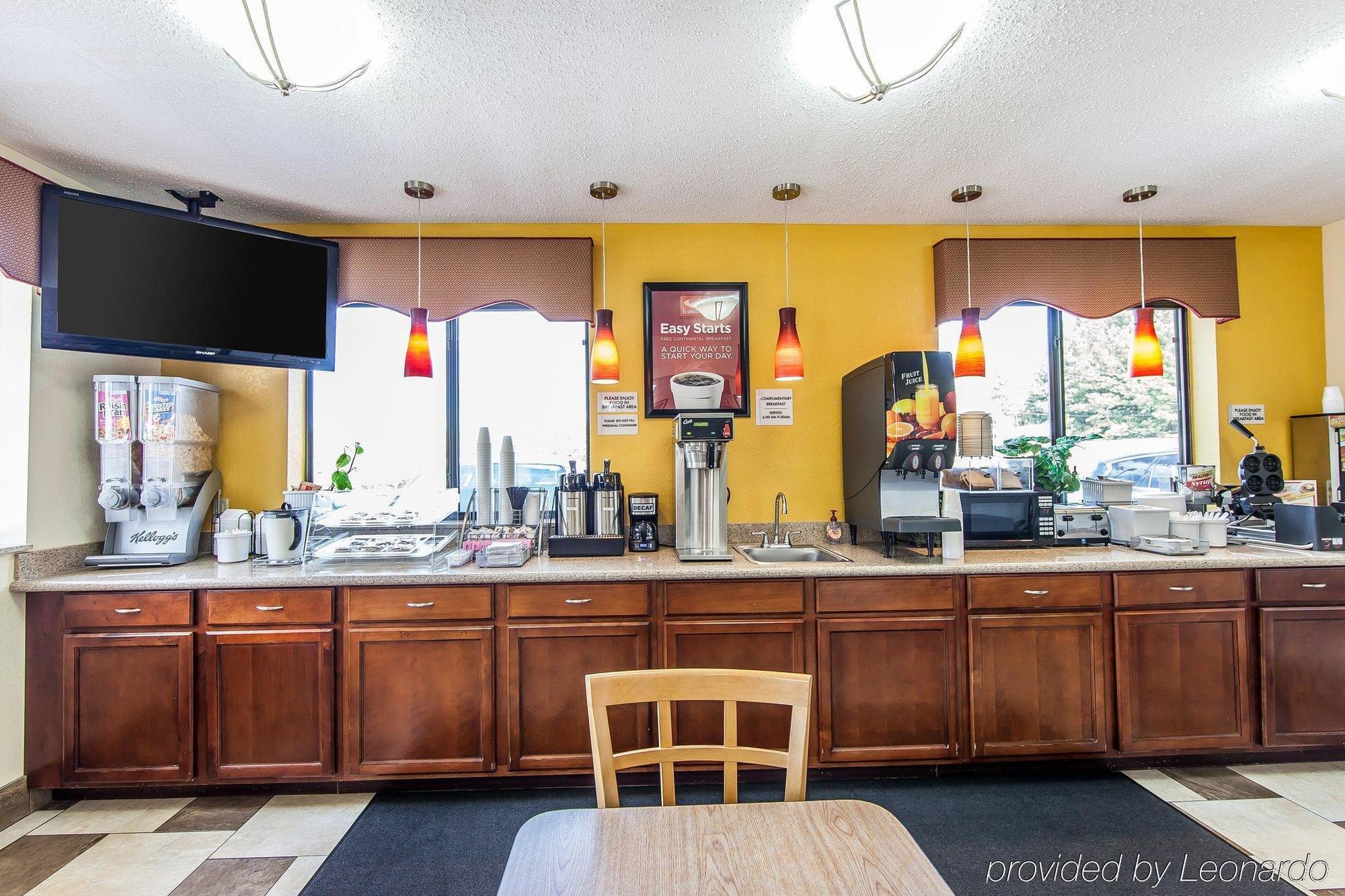 Roadside Inn Cartersville Картерсвилл Экстерьер фото